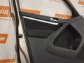 дверь передняя левая Volkswagen Tiguan 1 поколение [рестайлинг] 2012, 1.4 л., CTHA, бензин, АКПП, 0n / a1x, передний привод, 5N0831055B - фото №46