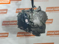 КПП автоматическая (АКПП) Volvo S40 2 поколение [рестайлинг] 2008, 2.5 л., B 5254 T7, бензин, АКПП, 30735596, AW5051, 30713798, 8251823, 8251829, 36011446 - фото №2