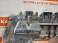 защита двигателя Volkswagen Passat B6 2007, 2.0 л., BVY, бензин, АКПП, 2t / c9x, универсал, передний привод, 3C0825237D - фото №7
