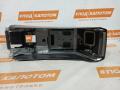 подлокотник Mazda CX-9 1 поколение [рестайлинг] 2012, 3.7 л., CA, бензин, АКПП, 35j, внедорожник 5 дв., полный привод - фото №6