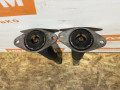 стойка задняя Volvo S60 2 поколение 2012, 1.6 л., B 4164 T, бензин, АКПП, 426, седан, передний привод, 31340696 - фото №5