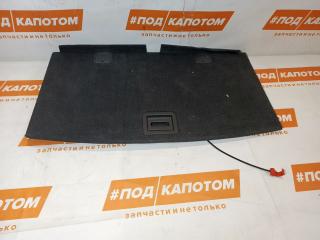 пол багажника Audi Q7 4L [рестайлинг] 2011, 3.0 л., CRCA, дизель, АКПП, 2t/c9x, внедорожник 5 дв., полный привод, 4L0863462AE