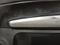 дверь передняя правая Nissan X-Trail T31 [рестайлинг] 2012, 2.5 л., QR25, бензин, АКПП, ax6, внедорожник 5 дв., полный привод, H0100JG0MM - фото №31