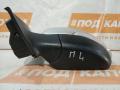 зеркало наружное левое Ford Kuga 2 поколение 2015, 1.5 л., M9MA, бензин, АКПП, moondust silver (metallic), внедорожник 5 дв., передний привод, DV4417683LE - фото №4