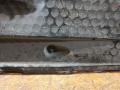 защита днища Volkswagen Tiguan 1 поколение 2008, 2.0 л., CAWA, бензин, АКПП, 5N0825201 - фото №5
