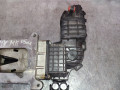 нагнетатель воздуха (компрессор) Volkswagen Tiguan 1 поколение (2007 - 2011), 1.4 л., BMY, бензин, АКПП, внедорожник 5 дв., передний привод, 03C145601E - фото №9