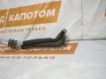 трубка кондиционера Mazda CX-9 1 поколение [рестайлинг] 2012, 3.7 л., CA, бензин, АКПП, 35j, внедорожник 5 дв., полный привод - фото №2