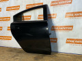 дверь задняя правая Mazda 6 GJ GL 2012, 2.5 л., PY-VPR, бензин, АКПП, 41w, седан, передний привод, GHY17202XC - фото №2