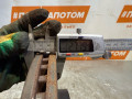 диск тормозной передний Mazda CX-7 1 поколение 2009, 2.3 л., L3-VDT, бензин, АКПП, a3f, внедорожник 5 дв., передний привод - фото №8