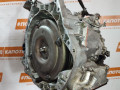 КПП автоматическая (АКПП) Mazda 6 GJ GL 2012, 2.5 л., PY-VPS, бензин, АКПП, 41w jet black mica, седан, передний привод, FW6A, FWJG03000A - фото №2