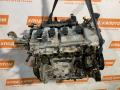 двигатель Mazda 3 BL (2008 - 2011), 1.6 л., Z6, бензин, АКПП - фото №8