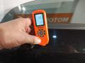 дверь задняя правая Suzuki SX4 1 поколение 2009, 1.5 л., M15A, бензин, АКПП, zmv, хетчбэк 5 дв., передний привод, 6800380810 - фото №15