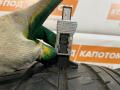 шина Audi Q7 4L [рестайлинг] 2011, 3.0 л., CRCA, дизель, АКПП, 2t/c9x, внедорожник 5 дв., полный привод - фото №7