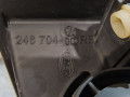 фара правая Mercedes-Benz Viano W639 2006, 3.7 л., M 112.976, бензин, АКПП, 9154 - эмаль чёрн.карбон метал, минивэн, задний привод, 24670000, 24670400 - фото №8