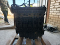 двигатель Ford Focus 2 поколение (2004 - 2008), 2.5 л., HYDA, бензин, АКПП, седан, передний привод - фото №8