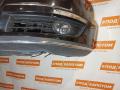 Ноускат Бампер Volkswagen Passat B6 2007, 2.0 л., BVY, бензин, АКПП, 2t / c9x, универсал, передний привод, 3C0807217E - фото №7