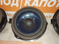 комплект акустики Ford Kuga 2 поколение 2013, 1.6 л., JTMA, бензин, АКПП, frozen white, внедорожник 5 дв., полный привод, 6M2T18808FC - фото №3