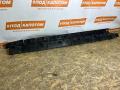 Кронштейн крепления порога BMW X5 E70 2007, 4.8 л., N62 B48 B, бензин, АКПП, 475, внедорожник 5 дв., полный привод, 51777167707 - фото №6