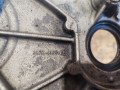 крышка двигателя передняя Ford Focus 2 поколение [рестайлинг] 2008, 1.8 л., QQDB, бензин, МКПП, 2S7G-6059-AE - фото №5