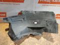 защита арок передняя правая (подкрылок) Mercedes-Benz B-Класс W245 2007, 1.7 л., M 266.940, бензин, АКПП, 650u, хетчбэк 3 дв., передний привод, A1696982630 - фото №2