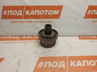 планетарный редуктор (передача) АКПП Toyota Camry XV40 (2006 - 2009), 2.4 л., 2AZ-FE, бензин, АКПП, передний привод