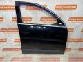 дверь передняя правая Volkswagen Tiguan 1 поколение 2009, 2.0 л., CAWB, бензин, АКПП, 2t / c9x, полный привод, 5N0831056B - фото №2