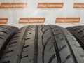 диск литой Volkswagen Touareg 1 поколение 2006, 3.2 л., BMV, бензин, АКПП, z4 / c9z, внедорожник 5 дв., 7L5601025S - фото №13