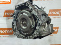 КПП автоматическая (АКПП) Mazda CX-5 KF (2016 - 2025), 2.2 л., SH-VPTS, дизель, АКПП, передний привод, GWDR03000, GWDR0 - фото №10