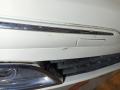 Ноускат Бампер Mercedes-Benz B-Класс W245 2007, 1.7 л., M 266.940, бензин, АКПП, 650u, хетчбэк 3 дв., передний привод, A1698854925 - фото №10