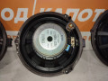 комплект акустики Ford Kuga 2 поколение 2013, 1.6 л., JTMA, бензин, АКПП, frozen white, внедорожник 5 дв., полный привод, 6M2T18808FC - фото №7