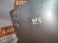 бампер задний Suzuki SX4 1 поколение 2007, 1.5 л., M15A, бензин, АКПП, z2s, хетчбэк 5 дв., 7181180J00Z2S - фото №14