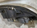фара правая Mercedes-Benz Viano W639 2006, 3.7 л., M 112.976, бензин, АКПП, 9154 - эмаль чёрн.карбон метал, минивэн, задний привод, 24670000, 24670400 - фото №4