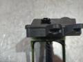 диса (исполнительный узел DISA) BMW 5 серия F07/F10/F11 2012, 2.5 л., N52 B25 AE, бензин, АКПП, седан, 7579114, 07274205702 - фото №7