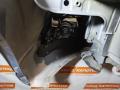 Ноускат Бампер Mitsubishi ASX 1 поколение 2010, 1.8 л., 4B10, бензин, АКПП, a31b, внедорожник 5 дв., передний привод, 6400C952HB - фото №20
