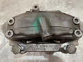 комплект тормозов Mercedes-Benz E-Класс W211/S211 2005, 3.5 л., M 272.964, бензин, АКПП, 197u - лак obsidianschwarz, универсал, задний привод, A2114210912, 20.7047.03, 20.7047.04 - фото №26