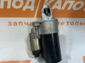 стартер Mercedes-Benz E-Класс W211/S211 2005, 3.5 л., M 272.964, бензин, АКПП, 197u - лак obsidianschwarz, универсал, задний привод - фото №5