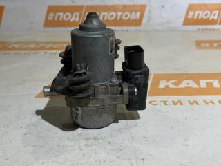насос вакуумный Volkswagen Tiguan 1 поколение [рестайлинг] 2012, 1.4 л., CTHA, бензин, АКПП, 0n / a1x, передний привод, 1J0612181D