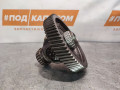 дифференциал Ford Focus 2 поколение (2004 - 2008), 1.6 л., HWDA, бензин, АКПП, передний привод, YS4R4205 - фото №6