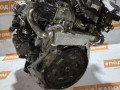 двигатель Mazda 6 GJ GL 2013, 2.2 л., SH-VPTR, дизель, АКПП, универсал, передний привод, SHY402300C, SH-VPTS, SHY102300T - фото №5