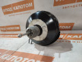 вакуумный усилитель тормозов Volkswagen Tiguan 2 поколение 2016, 1.4 л., CZEA, бензин, АКПП, 0q/c9a, внедорожник 5 дв., передний привод, 5QK614105 - фото №4