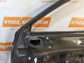 дверь передняя правая Mazda CX-9 2 поколение TC 2017, 2.5 л., PYT, бензин, АКПП, 46g, внедорожник 5 дв., передний привод, TKY05802XC - фото №24