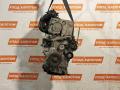 двигатель Nissan X-Trail T31 (2007 - 2011), 2.5 л., QR25DE, бензин, АКПП - фото №5
