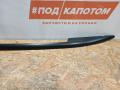 дуги на крышу (рейлинги) Volkswagen Tiguan 1 поколение 2009, 2.0 л., CAWA, бензин, АКПП, z3 / r7n, полный привод, 5N0860026, 5N0860025 - фото №5