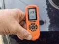 крыша BMW X5 E70 2009, 4.8 л., N62 B48 B, бензин, АКПП, 416, внедорожник 5 дв., полный привод, 41317174369 - фото №18