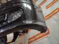 Ноускат Бампер Mercedes-Benz E-Класс W211/S211 2005, 3.5 л., M 272.964, бензин, АКПП, 197u - лак obsidianschwarz, универсал, задний привод - фото №13