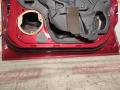 дверь передняя правая Ford Focus 3 поколение 2011, 2.0 л., MGDA, бензин, АКПП, хетчбэк 5 дв., передний привод, 1810217 - фото №23