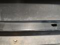 накладка на порог Chevrolet TrailBlazer 1 поколение 2006, 5.3 л., LH6, бензин, АКПП, primary black, внедорожник 5 дв., полный привод, ZBJ2R4145 - фото №14
