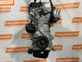 двигатель Mazda CX-5 KF 2018, 2.5 л., PY-VPS, бензин, АКПП, 45b, внедорожник 5 дв., полный привод, PY-VPS, PYZC02300C - фото №3