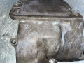 поддон КПП Opel Vectra A (1988 - 1995), 1.8 л., C 18 NZ, бензин, 50-40039003B - фото №5