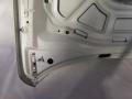 капот Audi Q7 4L 2009, 4.2 л., BAR, бензин, l8 / z9y, внедорожник 5 дв., полный привод, 4L0823029A - фото №39